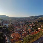 Biser Σαράγεβο