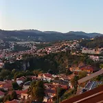 Biser Σαράγεβο