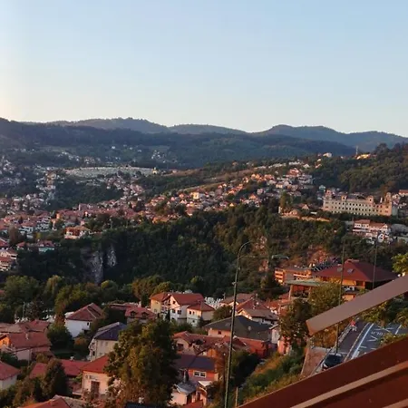 Biser Sarajevo