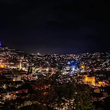 Biser Appartamento *