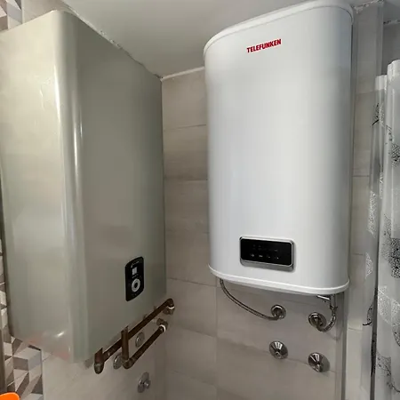 Biser * סראייבו